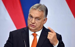 Lòng trung thành của Hungary bị thử thách khi cuộc chiến của Nga ở Ukraine tiếp diễn