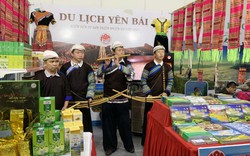 Phát triển du lịch văn hóa: Lan tỏa di sản và nâng tầm thương hiệu du lịch Việt
