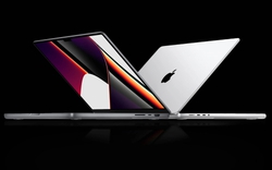 Apple mở rộng sản xuất Macbook: "Điểm đến vàng" Việt Nam, Thái Lan cũng hưởng lợi