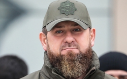 Thủ lĩnh Chechnya phản ứng gây sốc khi binh sĩ của ông bị Ukraine bắt làm tù binh được thả