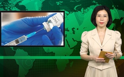 Bản tin Dân Việt Nóng 17/4: Bộ Y tế đề nghị các địa phương đề xuất nhu cầu vaccine Covid-19