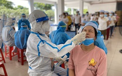 Công chức, viên chức ngành y: "Chẳng chờ tới tinh giản biên chế, tôi cũng đang muốn nghỉ việc"