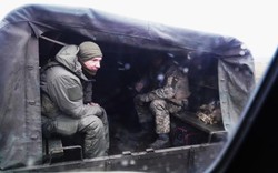 Quân đội tiết lộ 'vấn đề lớn nhất' của Ukraine đang giúp TT Putin giành chiến thắng 
