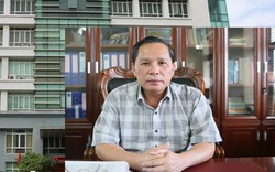 Sáng mai, xét xử cựu Chủ tịch UBND TP.Hạ Long Phạm Hồng Hà về tội nhận hối lộ