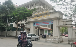Bộ GDĐT chỉ đạo gì sau vụ nữ sinh trường chuyên ở Nghệ An tự tử nghi do bạo lực học đường?