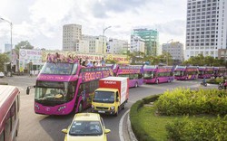 Lý do vì sao số doanh nghiệp Đà Nẵng đóng cửa nhiều hơn số thành lập mới?