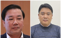 Vì sao cựu Phó Chủ tịch Hà Nội và cựu Phó Chủ tịch Quảng Nam được áp dụng nhiều tình tiết giảm nhẹ?