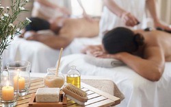 Sở Y tế Thừa Thiên Huế vào cuộc vụ một cơ sở spa bị phản ánh có nhiều vi phạm