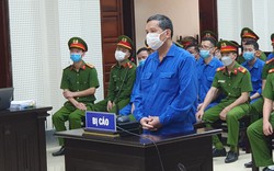 Cựu Chủ tịch TP.Hạ Long Phạm Hồng Hà lúc đầu khai nhận, sau lại không nhận tội