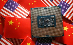 Sản xuất công nghệ của Trung Quốc trước áp lực cạnh tranh từ các nhà máy Ấn Độ và Việt Nam