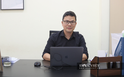 Startup công nghệ xe điện và khát vọng hiện thực hóa giấc mơ giao thông xanh ở Việt Nam