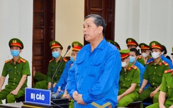 Cựu Chủ tịch UBND TP.Hạ Long Phạm Hồng Hà bị đề nghị mức án từ 15-17 năm tù
