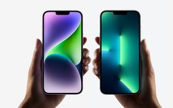 Dự kiến giá bán iPhone 15 cao ngỡ ngàng, phiên bản 15 Pro Max có thể lên tới gần 70 triệu đồng