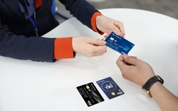 Bí kíp xài thẻ tín dụng của người tiêu dùng thông minh
