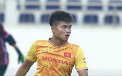 Đại bản doanh của U22 Việt Nam tại SEA Games 32 có gì đặc biệt?