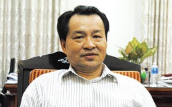 Cựu Chủ tịch Bình Thuận Nguyễn Ngọc Hai sẽ bị xét xử trong 5 ngày tại Hà Nội