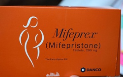 Tòa Tối cao Mỹ chính thức bước vào tranh cãi về thuốc mifepristone