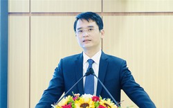 Khởi tố cựu Phó Chủ tịch UBND tỉnh Quảng Ninh Phạm Văn Thành 
