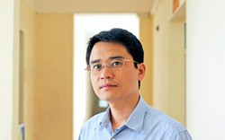 Nguyên Phó Chủ tịch UBND tỉnh Quảng Ninh bị khởi tố vì liên quan vụ Cty Việt Á