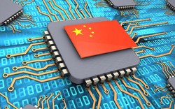 Trung Quốc dẫn đầu thế giới hàng loạt công nghệ quan trọng, thống trị cuộc đua nắm giữ quyền lực tương lai