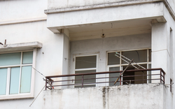Loạt chung cư và nhà tái định cư "đắp chiếu" nhiều năm, gây lãng phí lớn ở Hà Nội