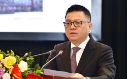 Báo Nhân Dân khai trương trang thông tin đặc biệt về Tổng Bí thư Nguyễn Văn Linh