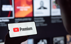 YouTube Premium "chợ đen" hạ nhiệt