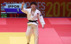 Campuchia nhập tịch 3 VĐV Ukraine đấu SEA Games, võ sĩ Việt Nam gặp nguy