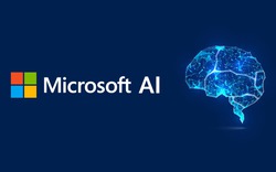 Microsoft hậu thuẫn nhóm công nghệ thúc đẩy quy định về AI: 4 tiêu chí vàng