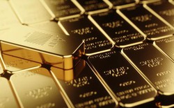 Người dân Nga phá kỷ lục về mua vàng 