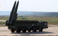 Quân đội Belarus huấn luyện sử dụng tên lửa có khả năng hạt nhân; Tướng Mỹ tuyên bố Ukraine nhận 98% vũ khí cần thiết