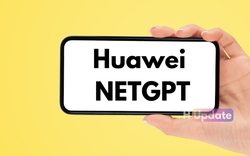 ChatGPT đã có đối thủ khi Huawei chuẩn bị ra mắt tân binh AI tiên tiến hơn với tên gọi NetGPT