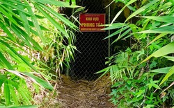 3 người chết ngạt trong hầm khai thác vàng ở Đắk Nông 