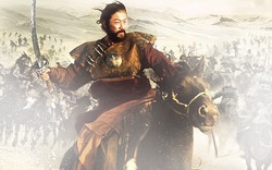 Danh tướng Nguyên - Mông nào từng khiến nhà Tống khiếp vía, bị bay đầu khi tiến đánh Đại Việt?