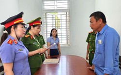 Khởi tố người chồng đánh vợ nhập viện tại Đà Nẵng