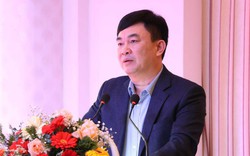Phó Bí thư Thường trực Tỉnh ủy Quảng Ninh được Thủ tướng điều động, bổ nhiệm giữ chức vụ mới