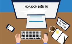 Siết quản lý mua bán hóa đơn điện tử để trốn thuế