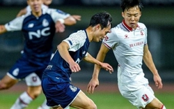 Văn Toàn biến thành "Quang Hải 2.0" tại Seoul E-land FC?