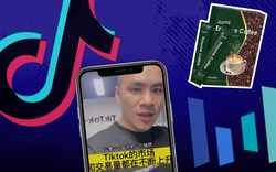 
TikTok Shop là thiên đường của hàng kém chất lượng