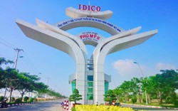 IDICO (IDC) chốt ngày tạm ứng cổ tức đợt 2/2022 bằng tiền, tỷ lệ 20%