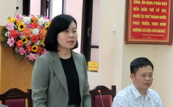 Quảng Ninh yêu cầu xử lý kịp thời các hoạt động nuôi trồng thủy sản biển trái phép