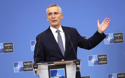 NATO mở rộng gấp đôi biên giới với Nga, Moscow chuẩn bị biện pháp đối phó