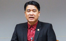 9 lần nhận hối lộ “chuyến bay giải cứu” của cựu Phó chủ tịch Quảng Nam