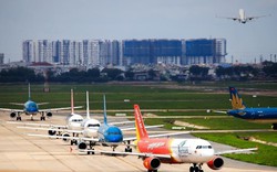 Cục Hàng không yêu cầu xử nghiêm đại lý bán vé máy bay vượt giá trần