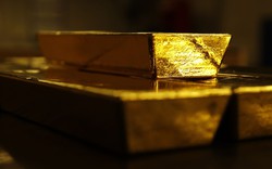 Liên Xô mất bao nhiêu tấn vàng dự trữ trong thời kỳ Cải tổ?
