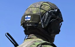 Phần Lan sẽ bổ sung cho sức mạnh của NATO như thế nào?