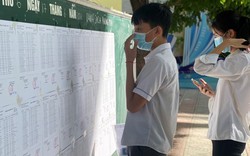 Không đỗ lớp 10 trường công, học sinh Hà Nội sẽ học ở đâu?