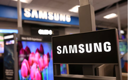 Bộ phận chip lỗ 2,3 tỷ USD, lợi nhuận của Samsung đạt mức thấp nhất trong 14 năm qua