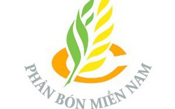 Phân bón Miền Nam (SFG) "cài số lùi" cho kế hoạch kinh doanh năm 2023