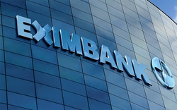 Eximbank (EIB): 2 thành viên HĐQT từ nhiệm trước thềm ĐHĐCĐ thường niên 2023